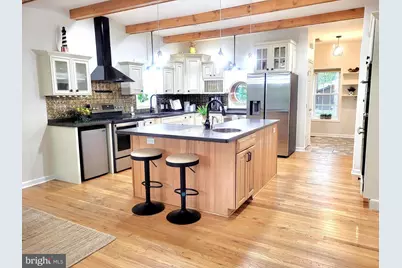 328 Oakdale Road, Pasadena, MD 21122 - Photo 26