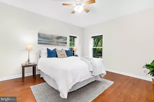 328 Oakdale Rd, Pasadena, MD 21122 - Photo 42