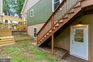 328 Oakdale Rd, Pasadena, MD 21122 - Photo 66