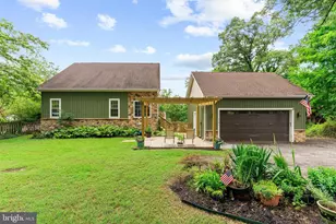 328 Oakdale Rd, Pasadena, MD 21122 - Photo 4