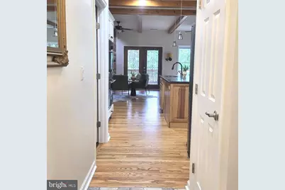 328 Oakdale Road, Pasadena, MD 21122 - Photo 16