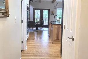 328 Oakdale Rd, Pasadena, MD 21122 - Photo 16