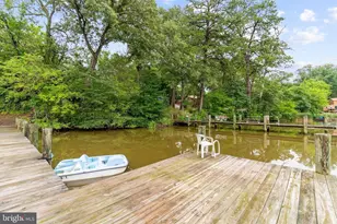 328 Oakdale Rd, Pasadena, MD 21122 - Photo 88