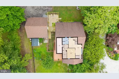 328 Oakdale Road, Pasadena, MD 21122 - Photo 94