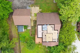 328 Oakdale Rd, Pasadena, MD 21122 - Photo 94