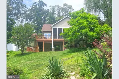 328 Oakdale Road, Pasadena, MD 21122 - Photo 2
