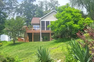 328 Oakdale Rd, Pasadena, MD 21122 - Photo 2