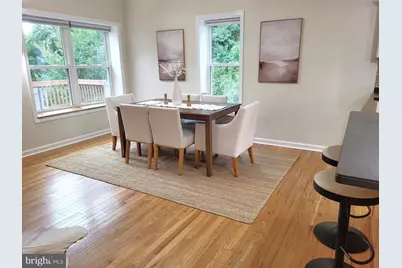 328 Oakdale Road, Pasadena, MD 21122 - Photo 30