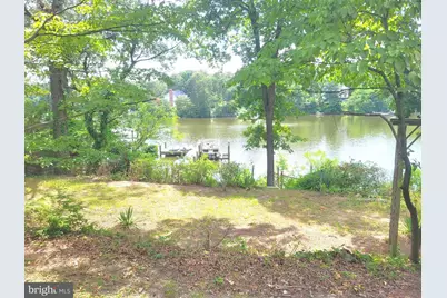 328 Oakdale Road, Pasadena, MD 21122 - Photo 84