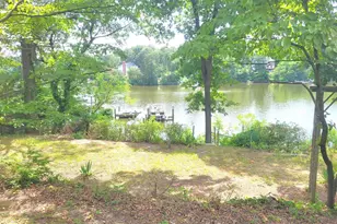 328 Oakdale Rd, Pasadena, MD 21122 - Photo 84