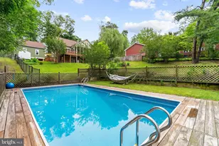 328 Oakdale Rd, Pasadena, MD 21122 - Photo 82