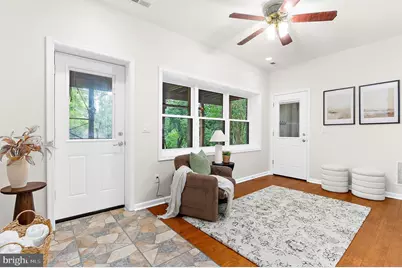 328 Oakdale Road, Pasadena, MD 21122 - Photo 52