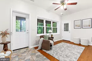328 Oakdale Rd, Pasadena, MD 21122 - Photo 52