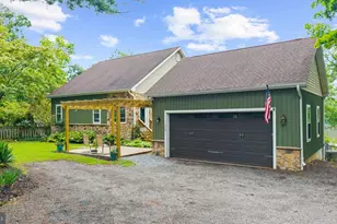 328 Oakdale Rd, Pasadena, MD 21122 - Photo 2