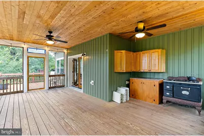 328 Oakdale Road, Pasadena, MD 21122 - Photo 38