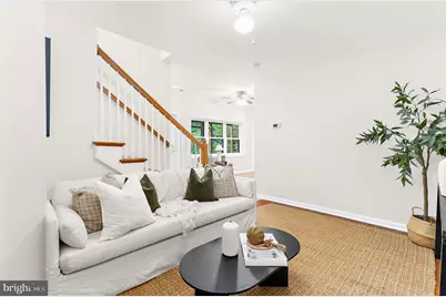 328 Oakdale Road, Pasadena, MD 21122 - Photo 64