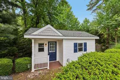 1501 Ritchie Street, Annapolis, MD 21401 - Photo 50