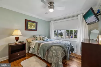 1501 Ritchie Street, Annapolis, MD 21401 - Photo 20