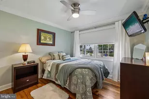 1501 Ritchie St, Annapolis, MD 21401 - Photo 20