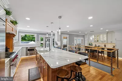 1501 Ritchie Street, Annapolis, MD 21401 - Photo 16