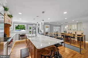 1501 Ritchie St, Annapolis, MD 21401 - Photo 16