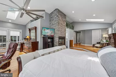 1501 Ritchie Street, Annapolis, MD 21401 - Photo 24