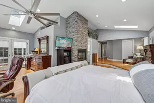 1501 Ritchie St, Annapolis, MD 21401 - Photo 24