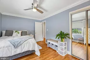 1501 Ritchie St, Annapolis, MD 21401 - Photo 20
