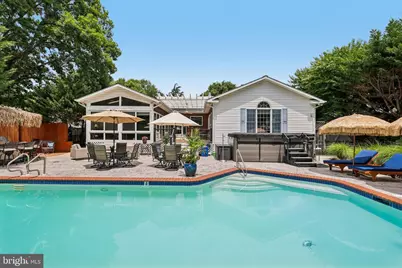1501 Ritchie Street, Annapolis, MD 21401 - Photo 52