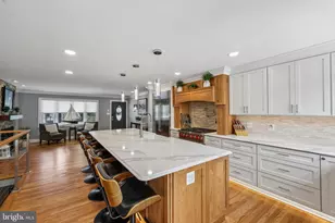 1501 Ritchie St, Annapolis, MD 21401 - Photo 14