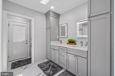 1501 Ritchie Street, Annapolis, MD 21401 - Photo 30