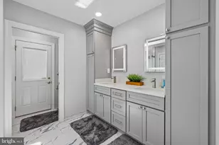 1501 Ritchie St, Annapolis, MD 21401 - Photo 30