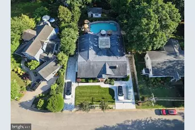 1501 Ritchie Street, Annapolis, MD 21401 - Photo 60