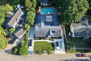 1501 Ritchie St, Annapolis, MD 21401 - Photo 60