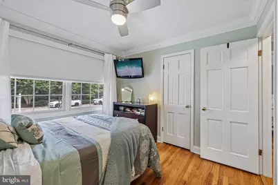 1501 Ritchie Street, Annapolis, MD 21401 - Photo 18