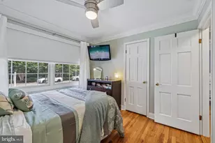 1501 Ritchie St, Annapolis, MD 21401 - Photo 18