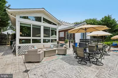 1501 Ritchie Street, Annapolis, MD 21401 - Photo 58
