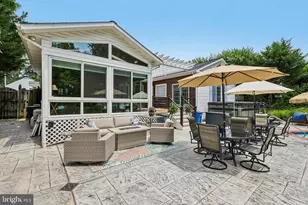 1501 Ritchie St, Annapolis, MD 21401 - Photo 58