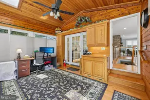 1501 Ritchie St, Annapolis, MD 21401 - Photo 44