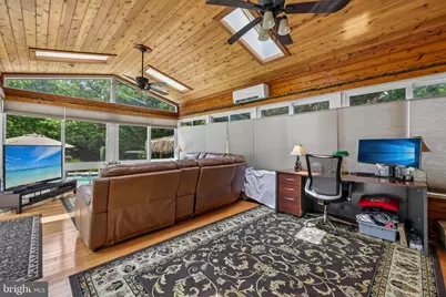 1501 Ritchie Street, Annapolis, MD 21401 - Photo 46
