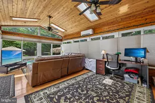 1501 Ritchie St, Annapolis, MD 21401 - Photo 46