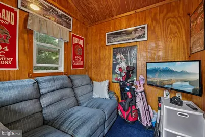 1501 Ritchie Street, Annapolis, MD 21401 - Photo 52