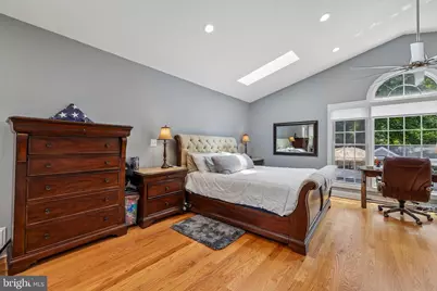 1501 Ritchie Street, Annapolis, MD 21401 - Photo 22