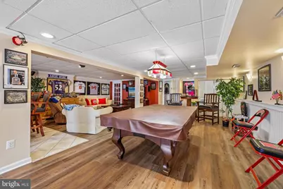 1501 Ritchie Street, Annapolis, MD 21401 - Photo 38