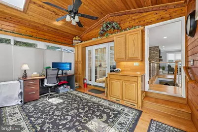 1501 Ritchie Street, Annapolis, MD 21401 - Photo 48