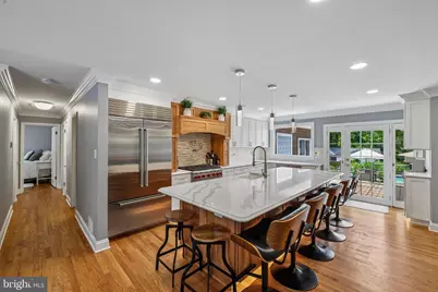 1501 Ritchie Street, Annapolis, MD 21401 - Photo 4