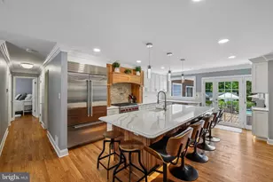 1501 Ritchie St, Annapolis, MD 21401 - Photo 4