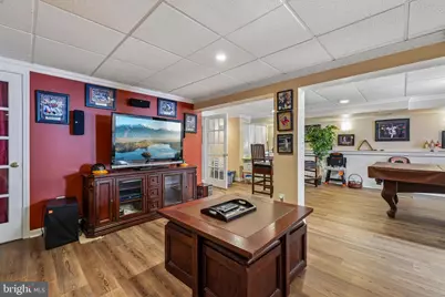 1501 Ritchie Street, Annapolis, MD 21401 - Photo 42