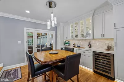 1501 Ritchie Street, Annapolis, MD 21401 - Photo 14