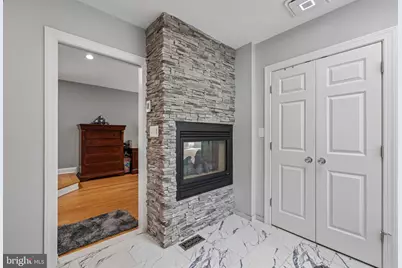 1501 Ritchie Street, Annapolis, MD 21401 - Photo 32